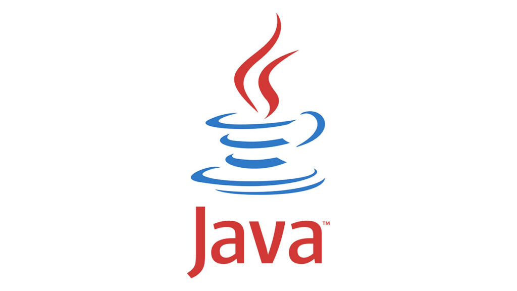 Perché utilizzare Java